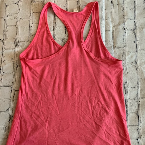 Women’s tank top - Picture 2 of 3